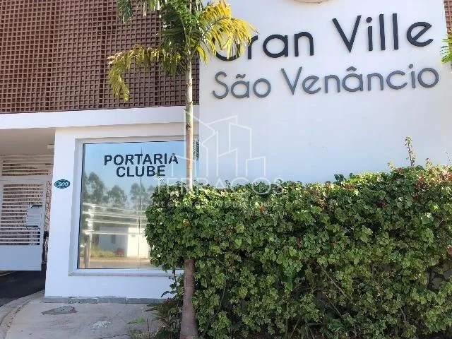 Ambiente 19 — casa de 3 quartos 183m² venda em Jardim Primavera, Itupeva SP R$ 1.325.000