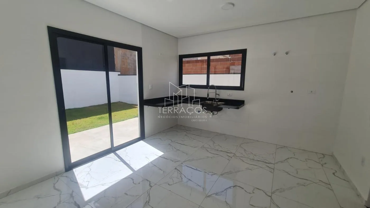 Foto 4 — CASA em Jardim Primavera, Itupeva