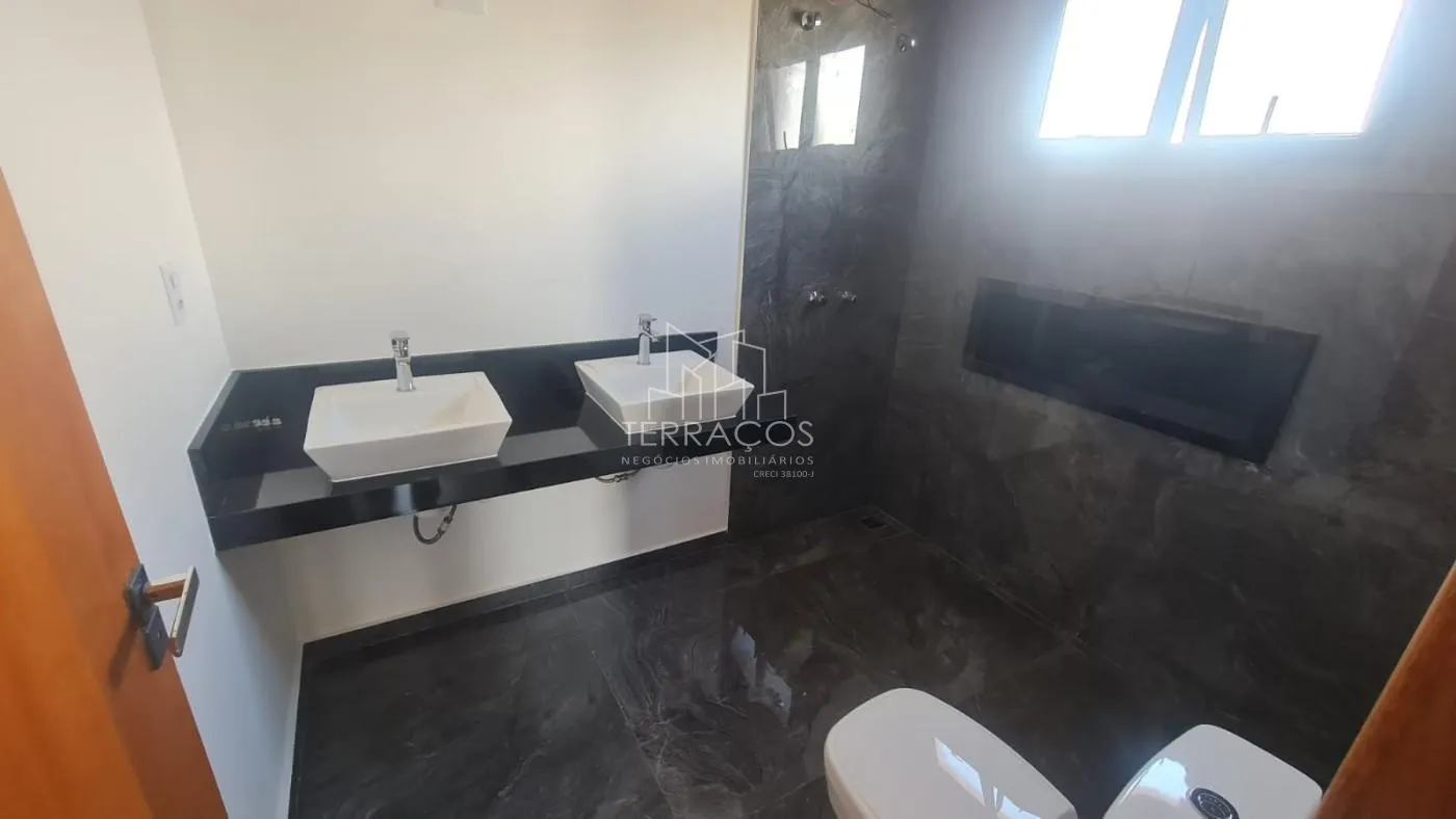 Ambiente 11 — casa de 3 quartos 183m² venda em Jardim Primavera, Itupeva SP R$ 1.325.000
