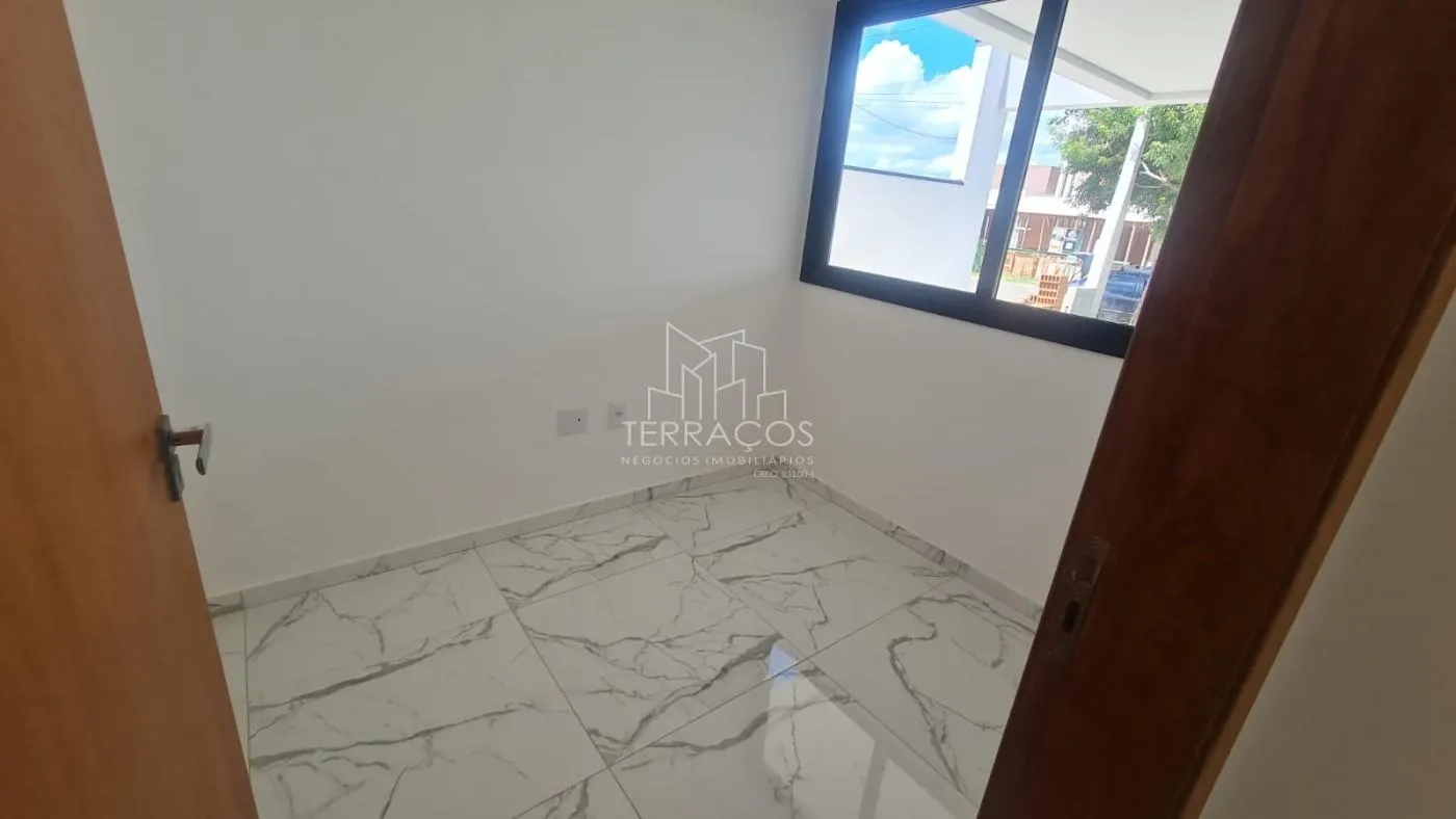 Ambiente 12 — casa de 3 quartos 183m² venda em Jardim Primavera, Itupeva SP R$ 1.325.000