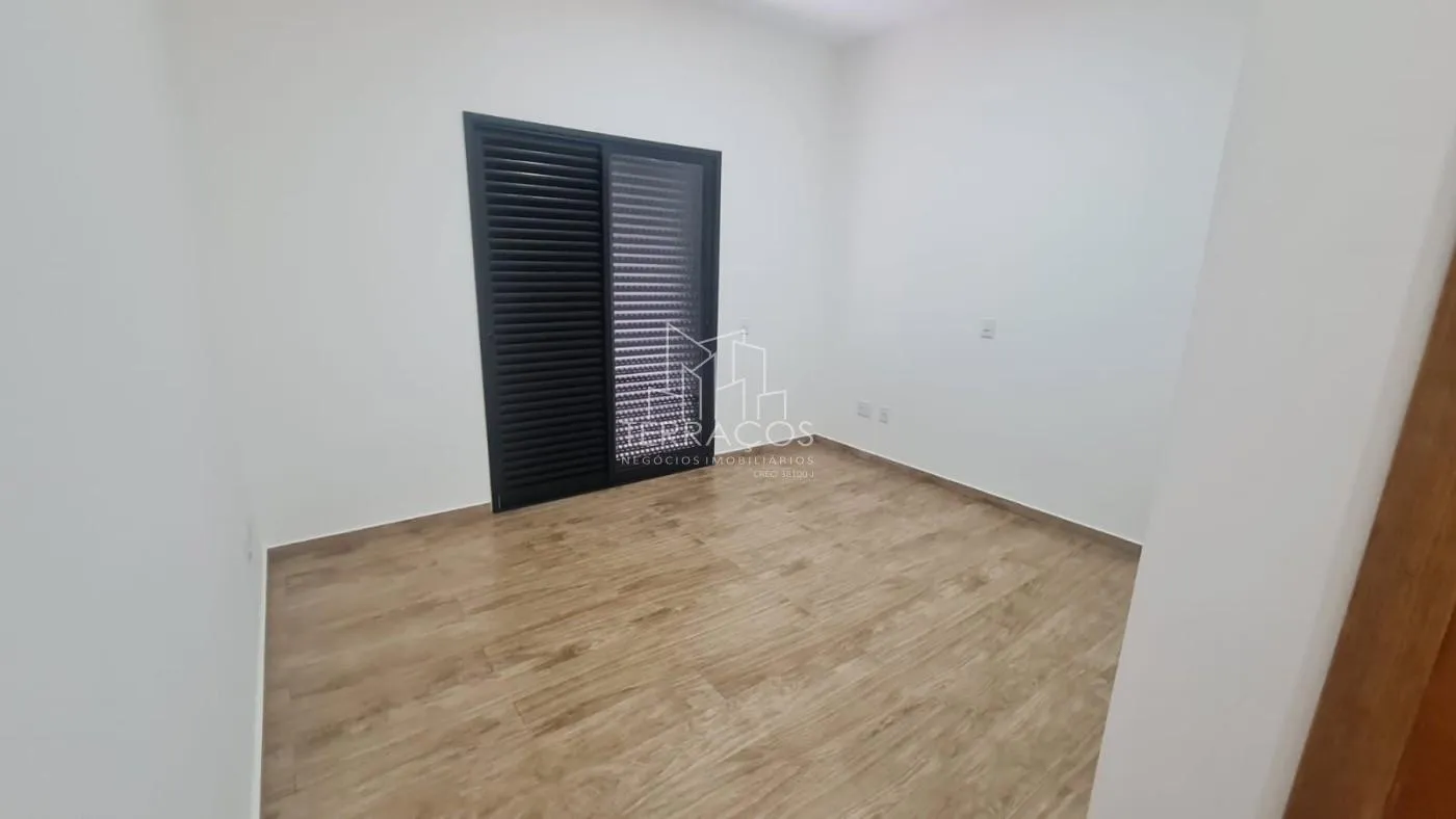 Ambiente 15 — casa de 3 quartos 183m² venda em Jardim Primavera, Itupeva SP R$ 1.325.000