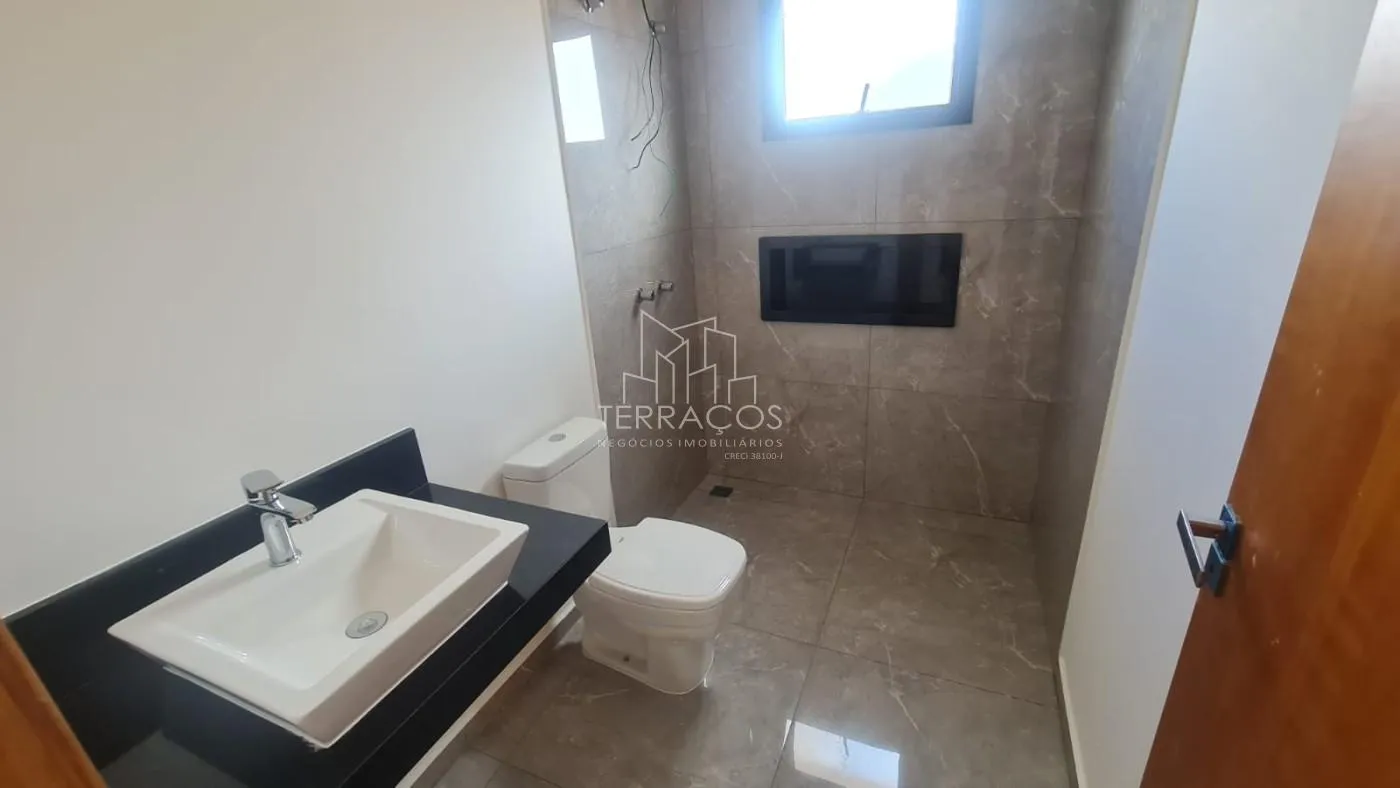 Ambiente 13 — casa de 3 quartos 183m² venda em Jardim Primavera, Itupeva SP R$ 1.325.000