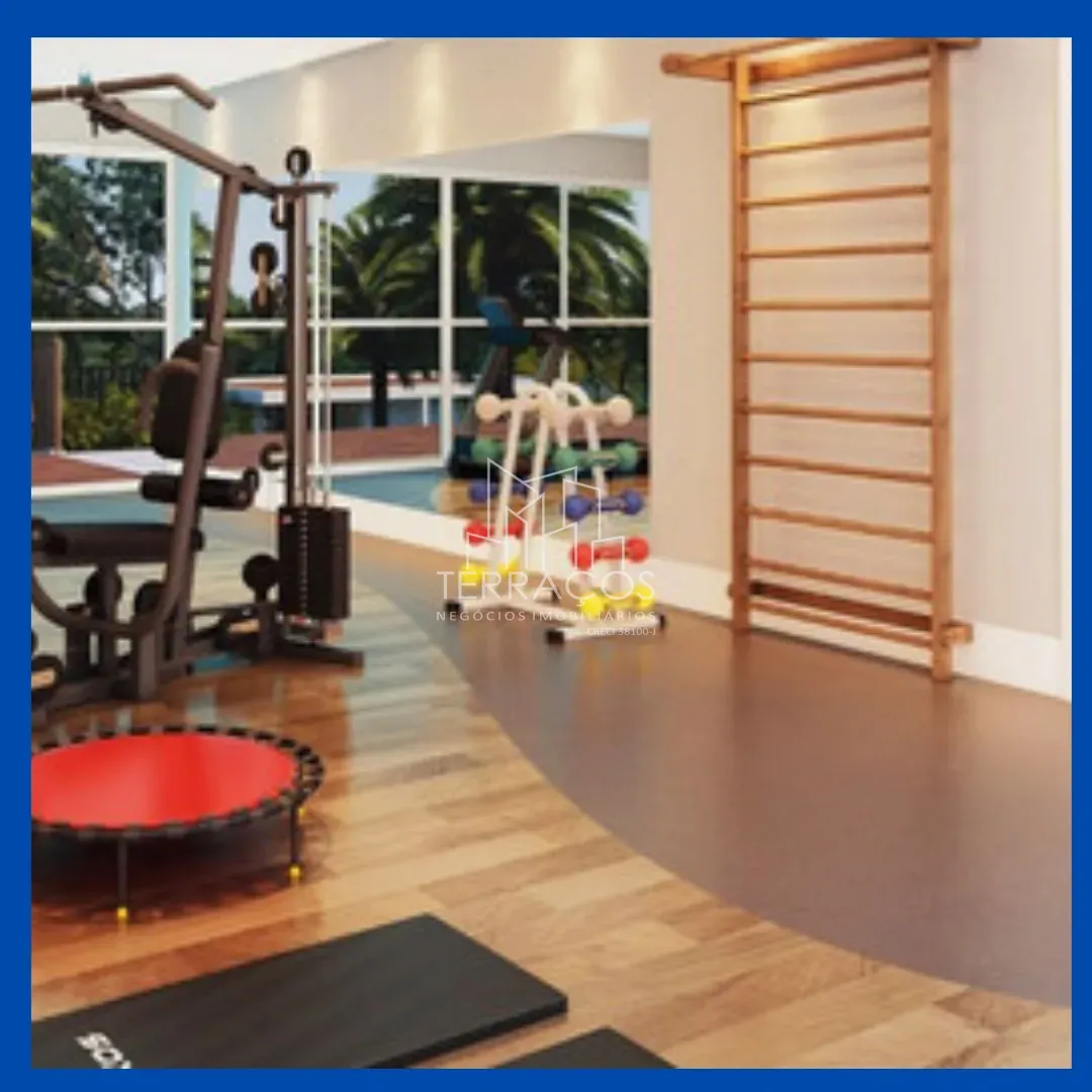 Ambiente 17 — casa de 3 quartos 217m² venda em Residencial Pecan, Itupeva SP R$ 1.600.000