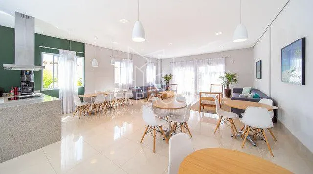 Ambiente 19 — apartamento de 2 quartos 67m² venda em Jardim Tereza Cristina, Jundiaí SP R$ 584.000