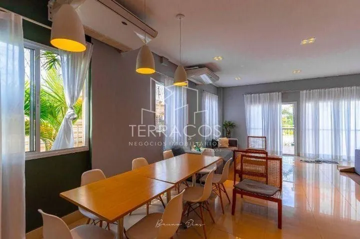Ambiente 17 — apartamento de 2 quartos 67m² venda em Jardim Tereza Cristina, Jundiaí SP R$ 584.000