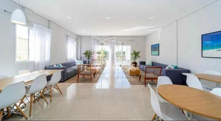Ambiente 18 — apartamento de 2 quartos 67m² venda em Jardim Tereza Cristina, Jundiaí SP R$ 584.000