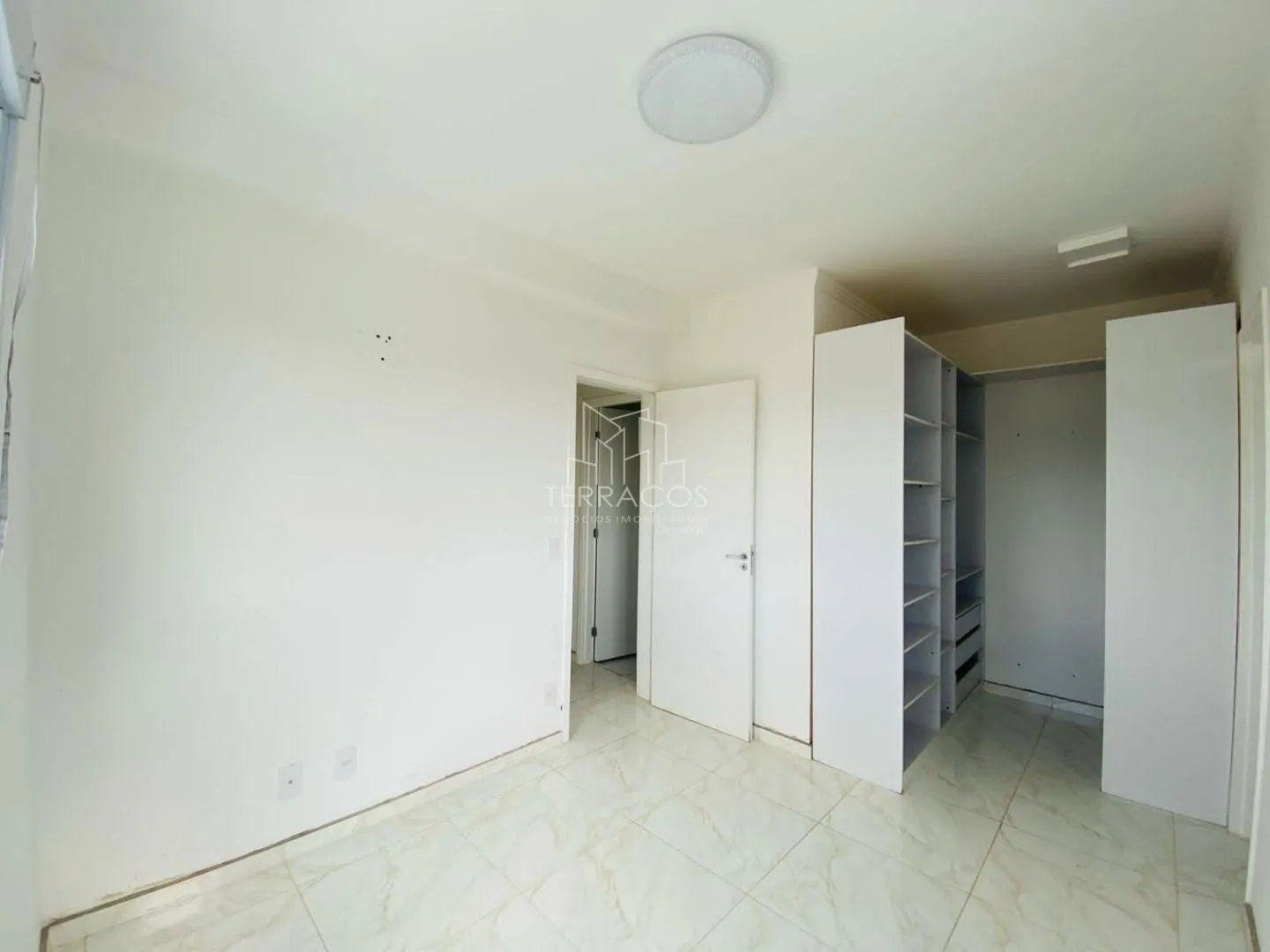Ambiente 11 — apartamento de 2 quartos 67m² venda em Jardim Tereza Cristina, Jundiaí SP R$ 584.000