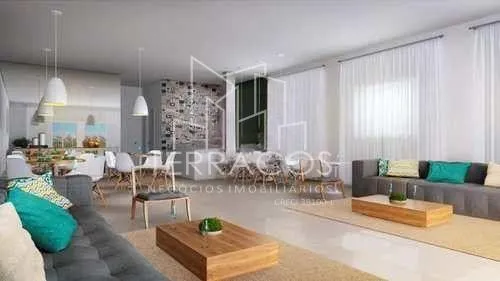 Ambiente 16 — apartamento de 2 quartos 67m² venda em Jardim Tereza Cristina, Jundiaí SP R$ 584.000
