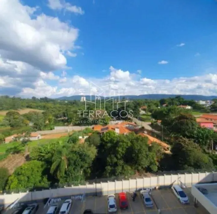 Ambiente 14 — apartamento de 2 quartos 67m² venda em Jardim Tereza Cristina, Jundiaí SP R$ 584.000