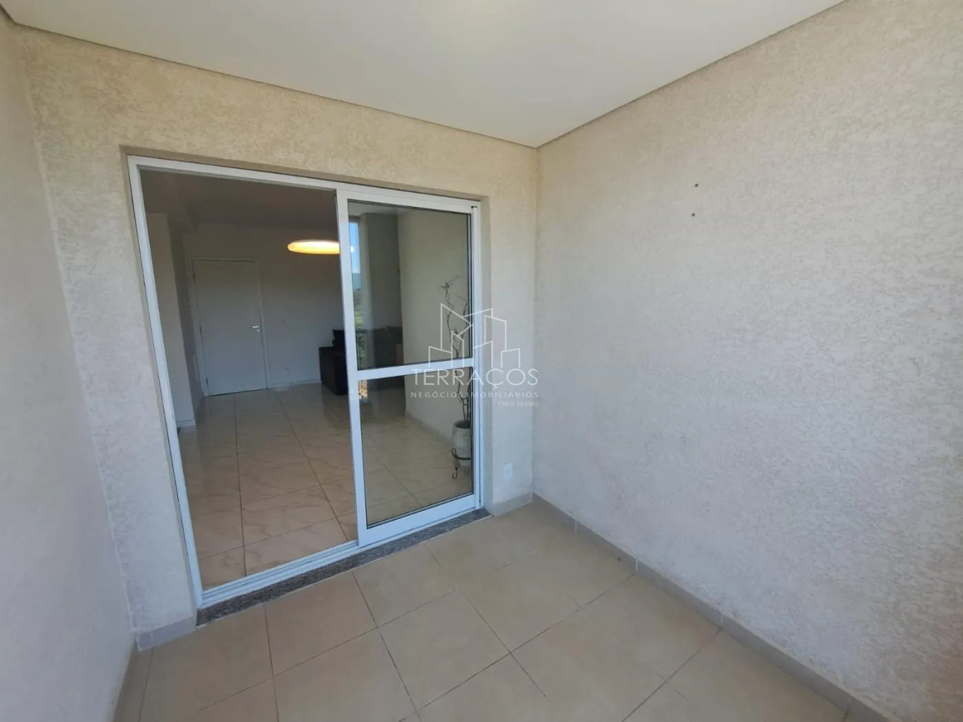Banheiro — apartamento de 2 quartos 67m² venda em Jardim Tereza Cristina, Jundiaí SP R$ 584.000