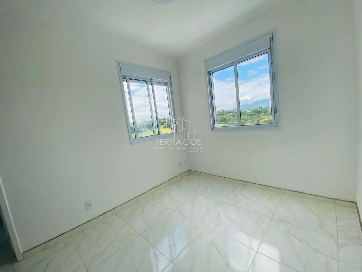 Ambiente 12 — apartamento de 2 quartos 67m² venda em Jardim Tereza Cristina, Jundiaí SP R$ 584.000