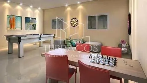 Ambiente 20 — apartamento de 2 quartos 67m² venda em Jardim Tereza Cristina, Jundiaí SP R$ 584.000