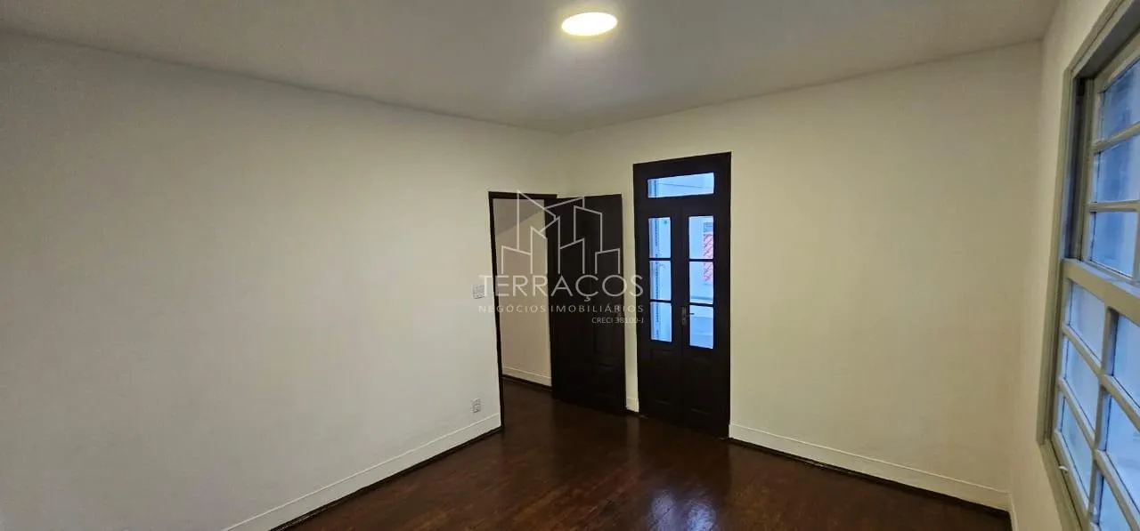 Ambiente 11 — casa de 1 quartos 234m² locação em Centro, Jundiaí SP R$ 9.000