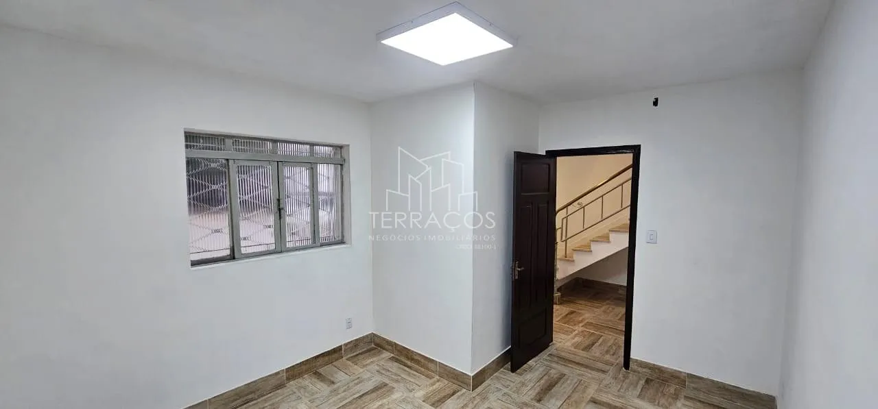Ambiente 18 — casa de 1 quartos 234m² locação em Centro, Jundiaí SP R$ 9.000