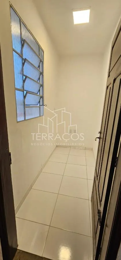 Ambiente 19 — casa de 1 quartos 234m² locação em Centro, Jundiaí SP R$ 9.000