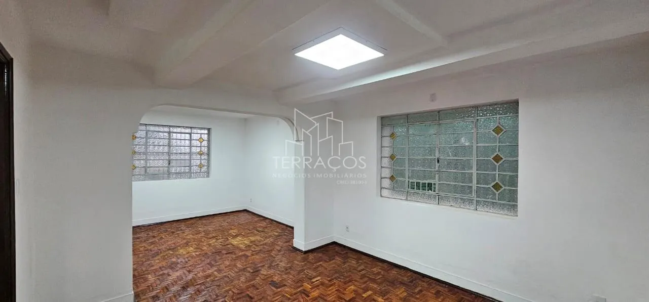 Foto 4 — CASA em Centro, Jundiaí
