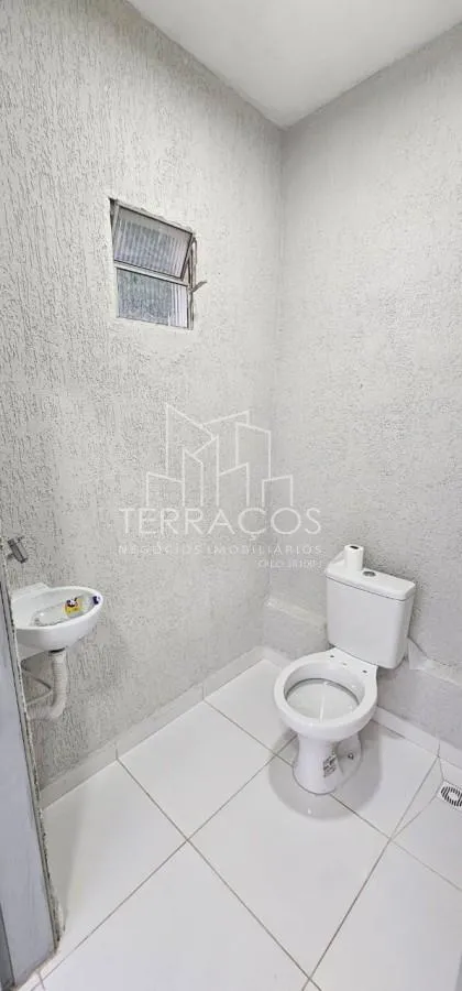 Ambiente 20 — casa de 1 quartos 234m² locação em Centro, Jundiaí SP R$ 9.000