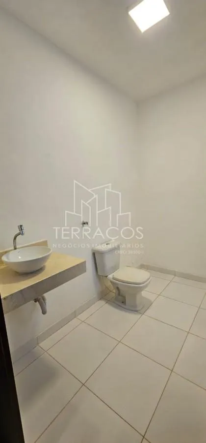 Ambiente 17 — casa de 1 quartos 234m² locação em Centro, Jundiaí SP R$ 9.000