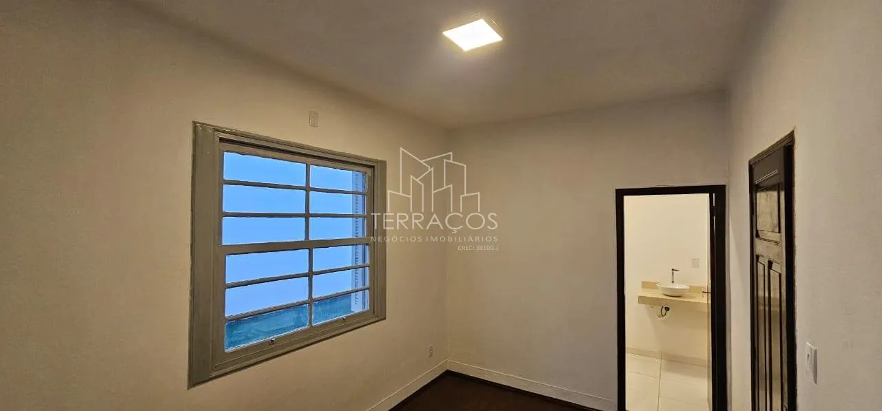 Ambiente 16 — casa de 1 quartos 234m² locação em Centro, Jundiaí SP R$ 9.000