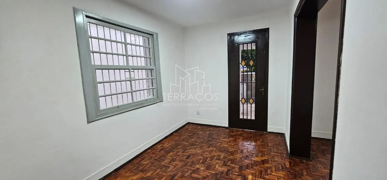 Área de serviço — casa de 1 quartos 234m² locação em Centro, Jundiaí SP R$ 9.000