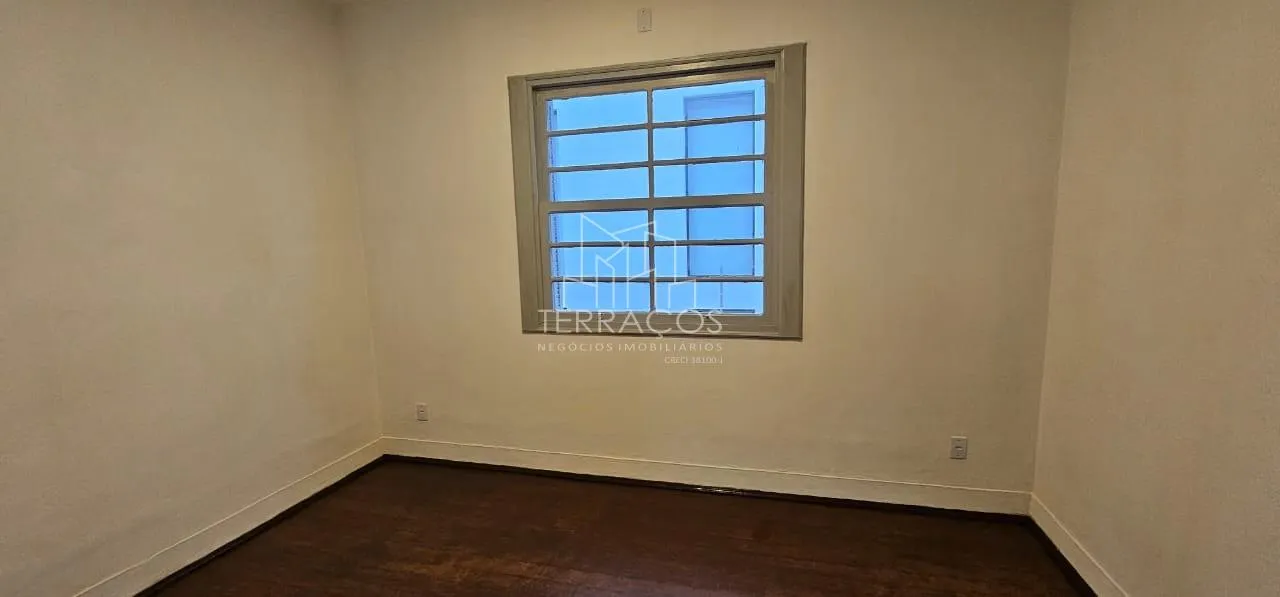 Ambiente 14 — casa de 1 quartos 234m² locação em Centro, Jundiaí SP R$ 9.000