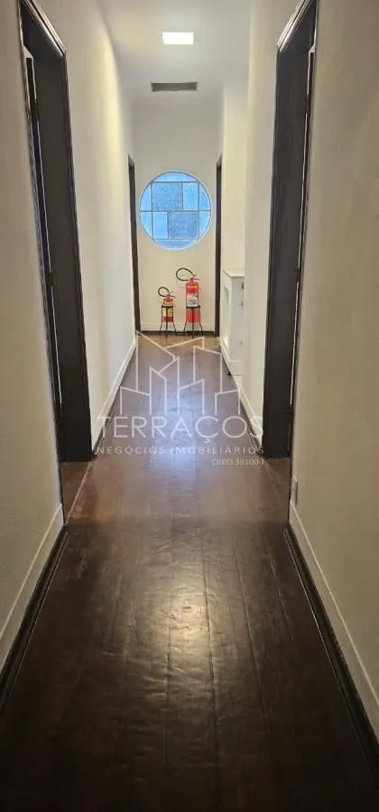 Ambiente 13 — casa de 1 quartos 234m² locação em Centro, Jundiaí SP R$ 9.000