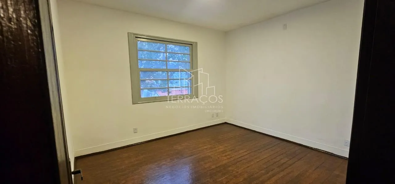 Ambiente 12 — casa de 1 quartos 234m² locação em Centro, Jundiaí SP R$ 9.000