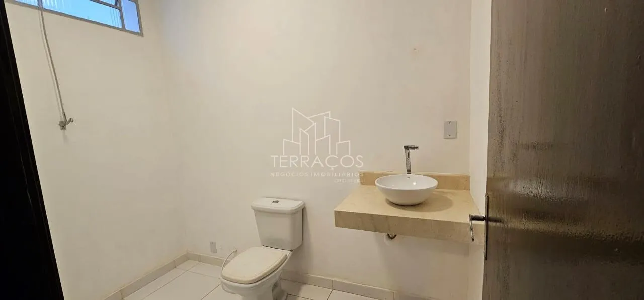 Ambiente 15 — casa de 1 quartos 234m² locação em Centro, Jundiaí SP R$ 9.000