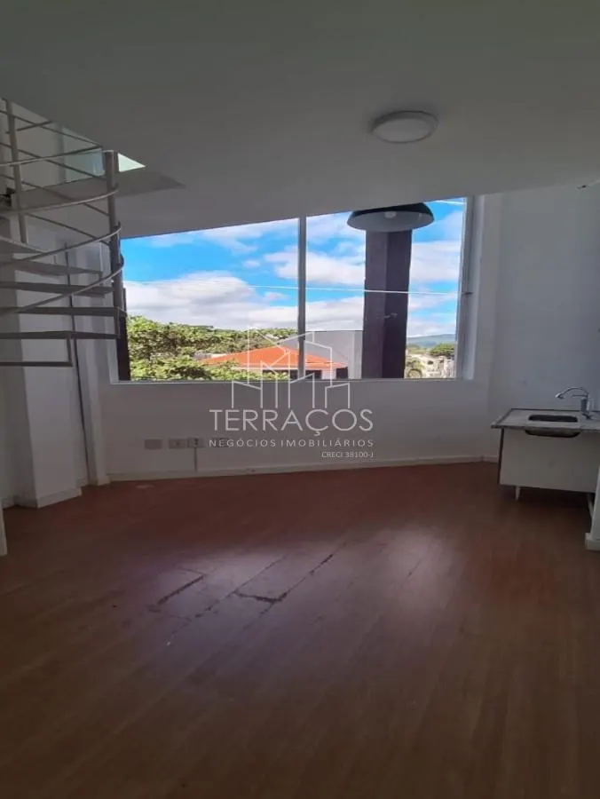 Sala Comercial para Venda em Jundiaí / SP no bairro Jardim das Samambaias — foto 3