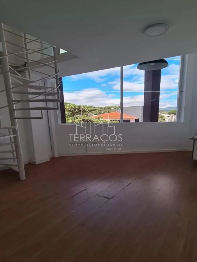 Sala Comercial para Venda em Jundiaí / SP no bairro Jardim das Samambaias — foto 2