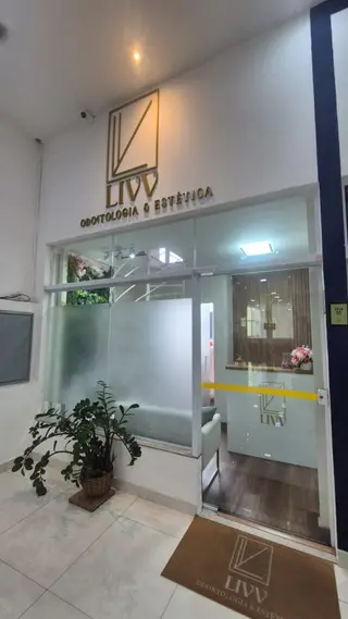 Sala Comercial para Venda em Jundiaí / SP no bairro Jardim das Samambaias