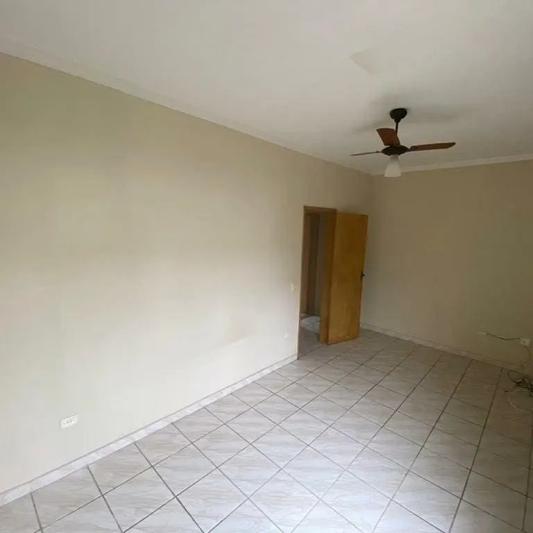 APARTAMENTO A VENDA NO CONDOMÍNIO PORTAL DOS CRISTAIS EM ITUPEVA SP — foto 2