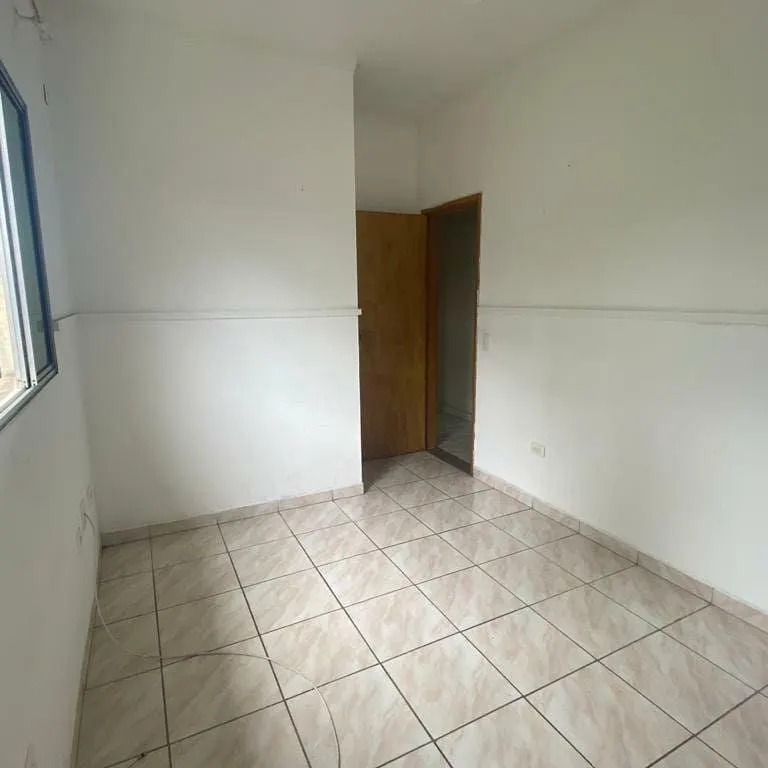 APARTAMENTO A VENDA NO CONDOMÍNIO PORTAL DOS CRISTAIS EM ITUPEVA SP — foto 3