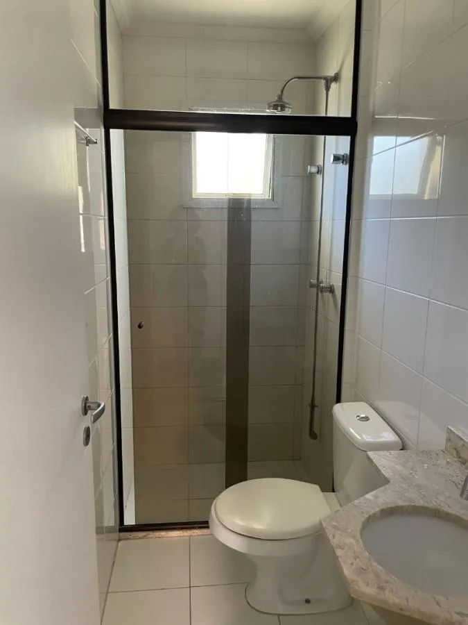 Ambiente 20 — casa de 2 quartos 64m² venda em Jardim Colônia, Jundiaí SP R$ 540.600