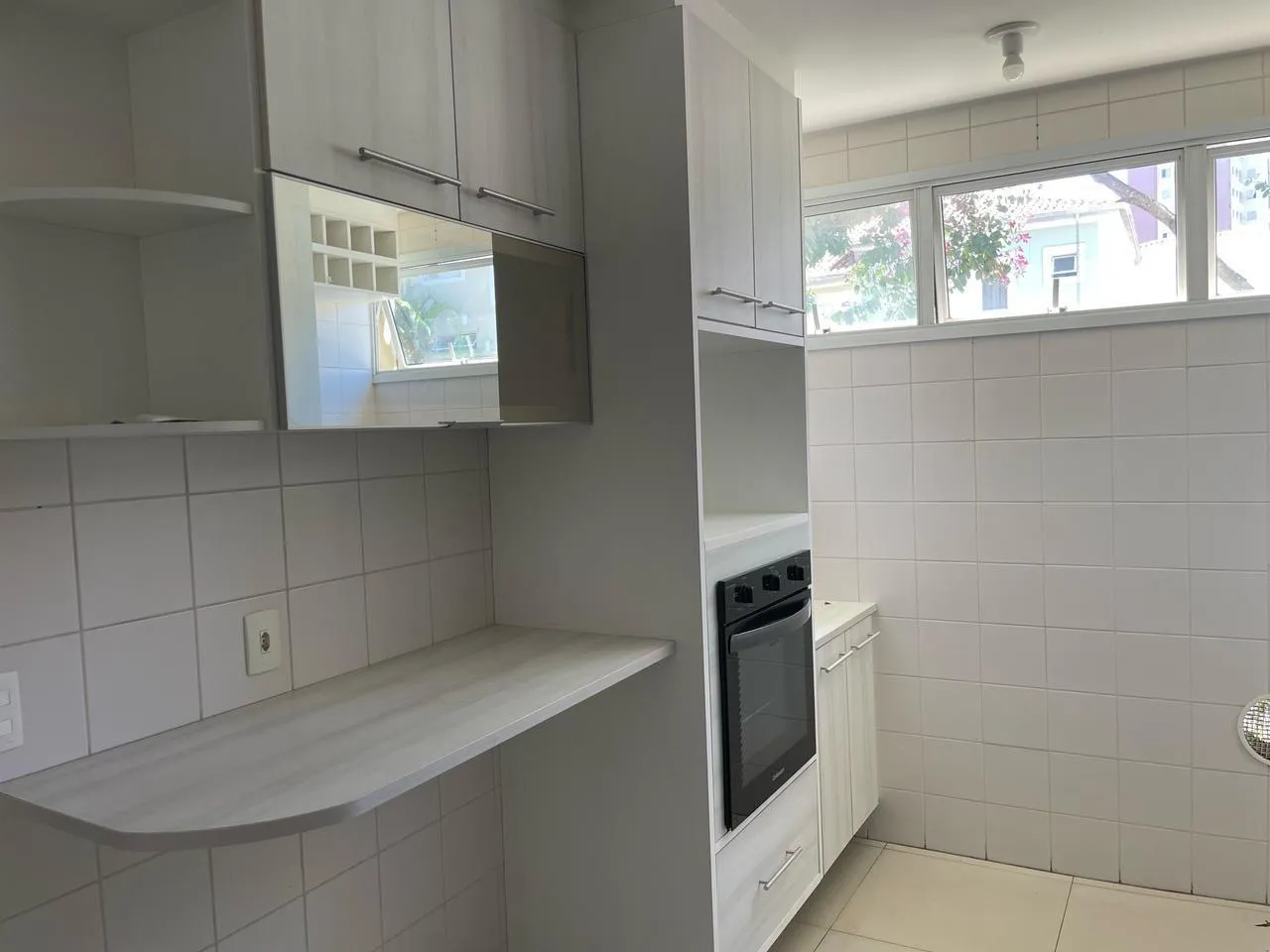 Foto 2 — CASA em Jardim Colônia, Jundiaí