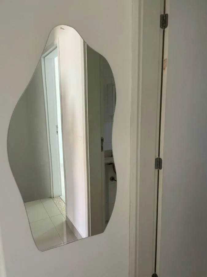 Ambiente 12 — casa de 2 quartos 64m² venda em Jardim Colônia, Jundiaí SP R$ 540.600