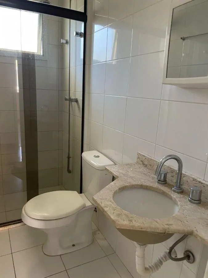 Ambiente 19 — casa de 2 quartos 64m² venda em Jardim Colônia, Jundiaí SP R$ 540.600