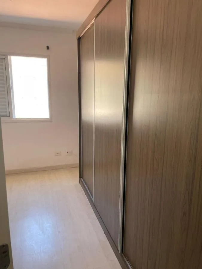 Ambiente 14 — casa de 2 quartos 64m² venda em Jardim Colônia, Jundiaí SP R$ 540.600
