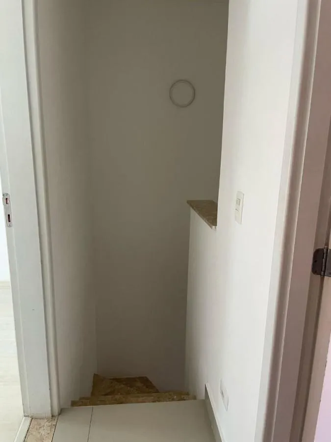 Ambiente 13 — casa de 2 quartos 64m² venda em Jardim Colônia, Jundiaí SP R$ 540.600