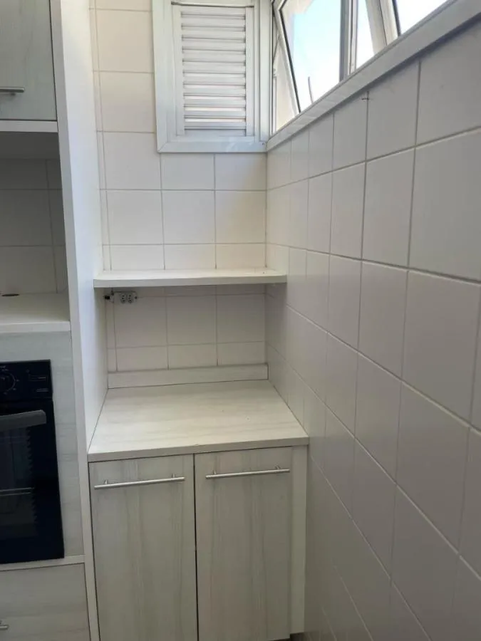 Foto 3 — CASA em Jardim Colônia, Jundiaí
