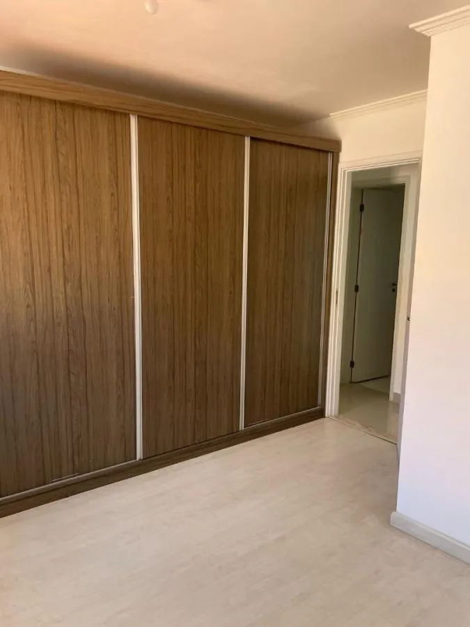 Ambiente 15 — casa de 2 quartos 64m² venda em Jardim Colônia, Jundiaí SP R$ 540.600