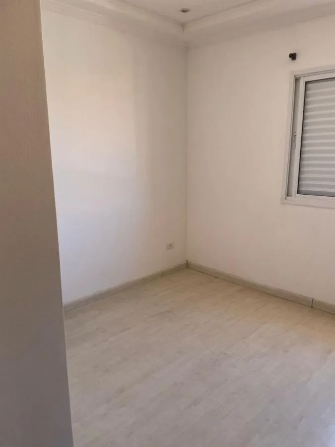 Ambiente 18 — casa de 2 quartos 64m² venda em Jardim Colônia, Jundiaí SP R$ 540.600