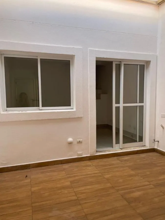 Suíte — casa de 2 quartos 64m² venda em Jardim Colônia, Jundiaí SP R$ 540.600