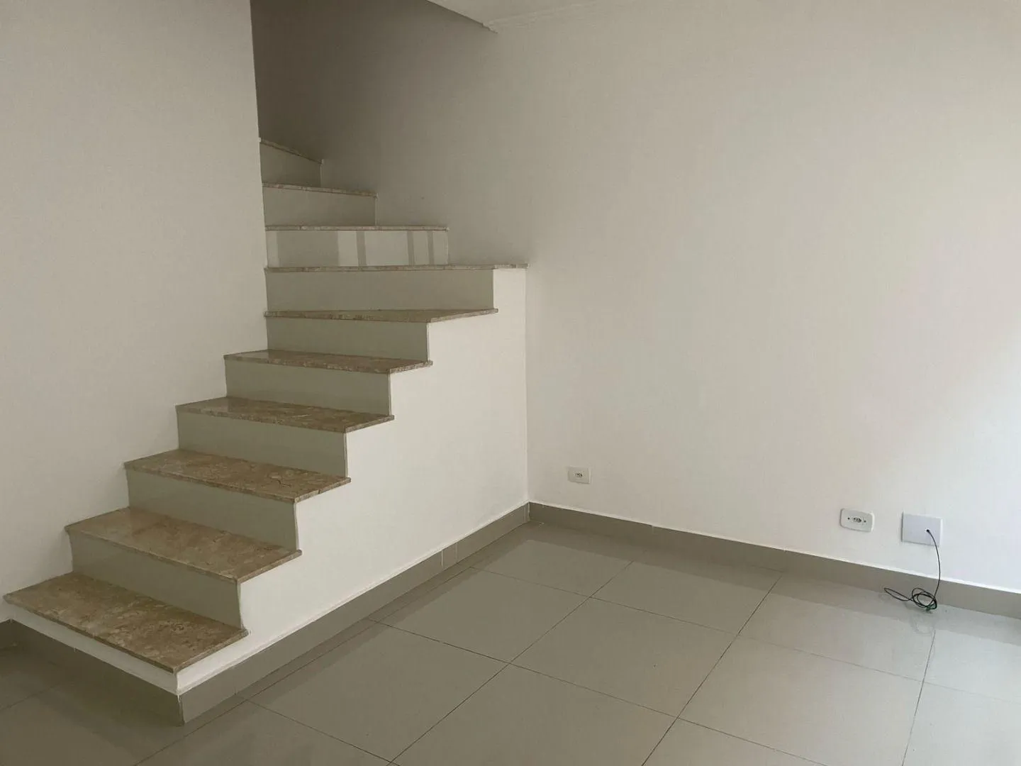 Ambiente 11 — casa de 2 quartos 64m² venda em Jardim Colônia, Jundiaí SP R$ 540.600
