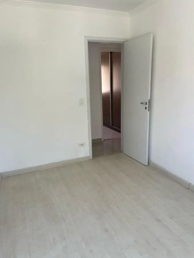 Ambiente 17 — casa de 2 quartos 64m² venda em Jardim Colônia, Jundiaí SP R$ 540.600
