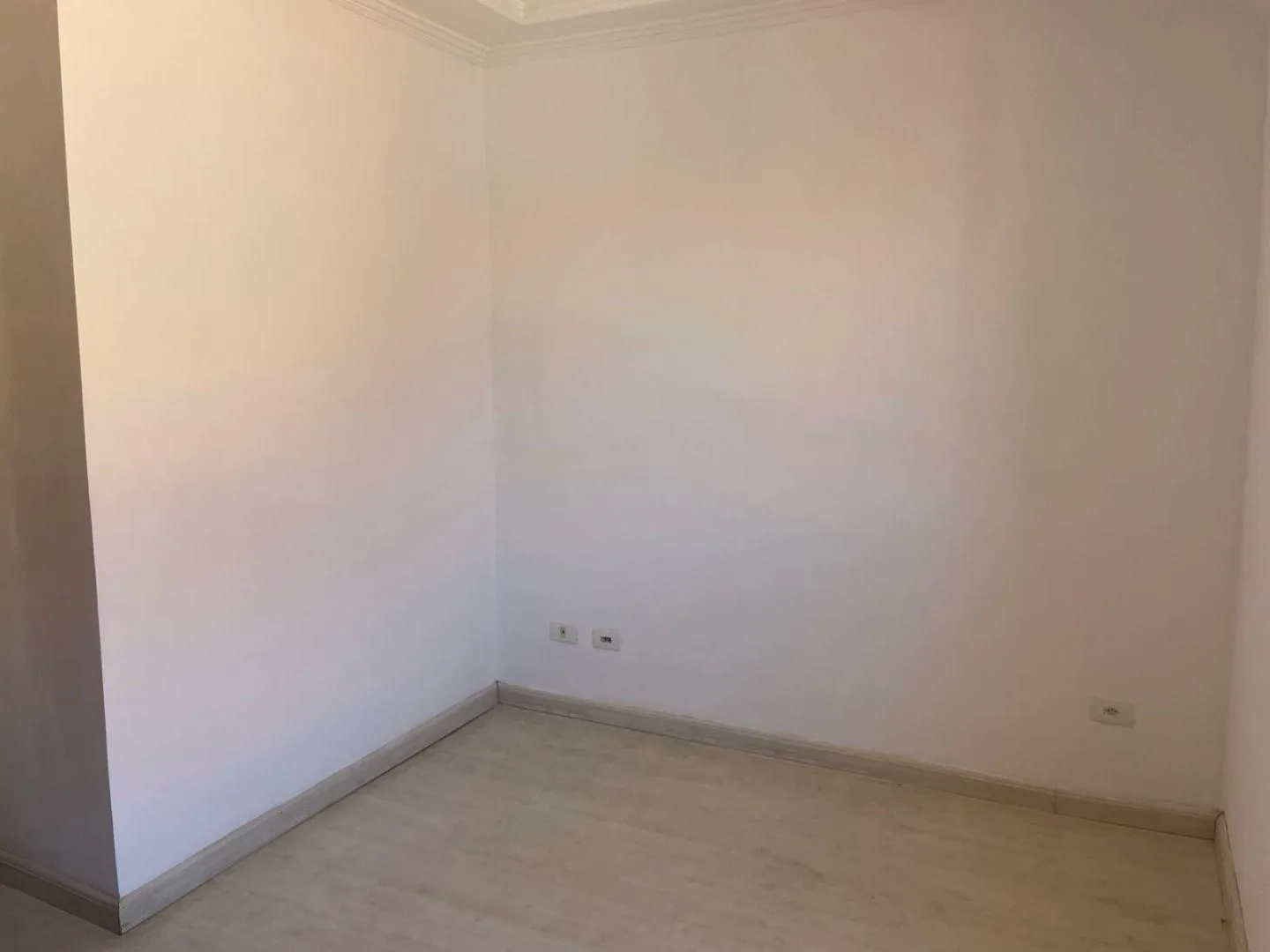 Ambiente 16 — casa de 2 quartos 64m² venda em Jardim Colônia, Jundiaí SP R$ 540.600