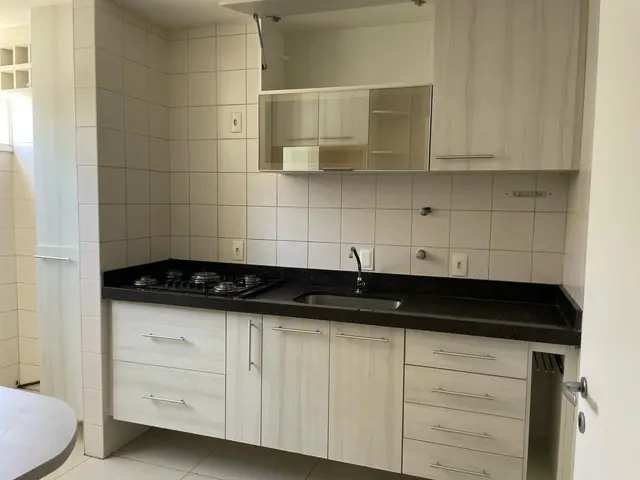 CASA À VENDA EM CONDOMÍNIO FECHADO 64M², 2 DORMITÓRIOS - JD. COLÔNIA - JUNDIAÍ/SP