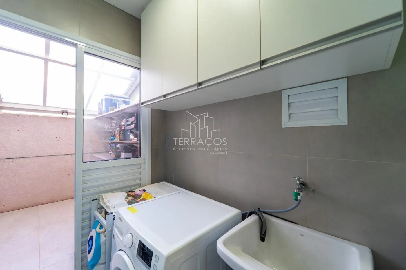 Ambiente 11 — apartamento de 3 quartos 76m² venda em Jardim Samambaia, Jundiaí SP R$ 619.000