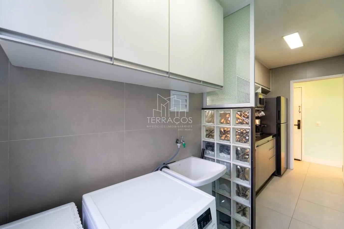 Ambiente 12 — apartamento de 3 quartos 76m² venda em Jardim Samambaia, Jundiaí SP R$ 619.000