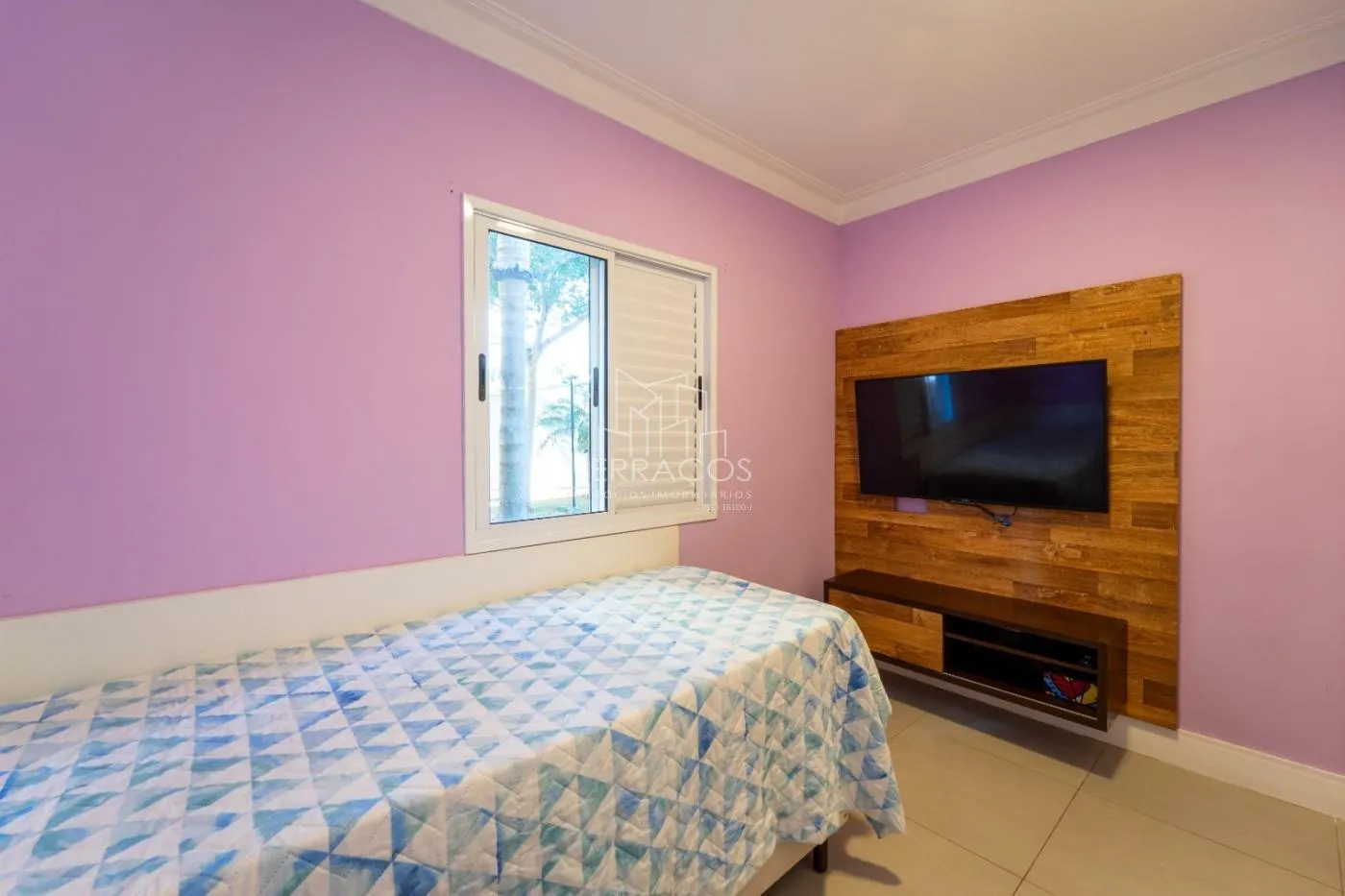 Ambiente 15 — apartamento de 3 quartos 76m² venda em Jardim Samambaia, Jundiaí SP R$ 619.000